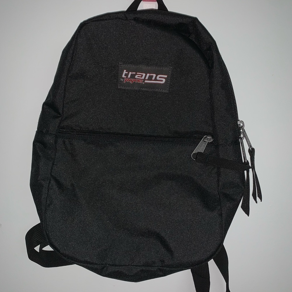 NWOT Jansport Mini Backpack
